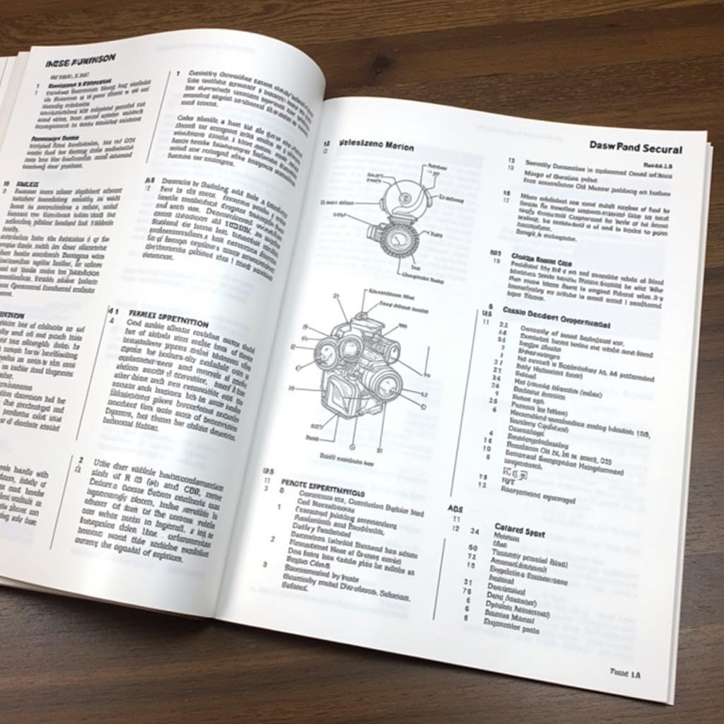 Harley-Davidson Service Manual