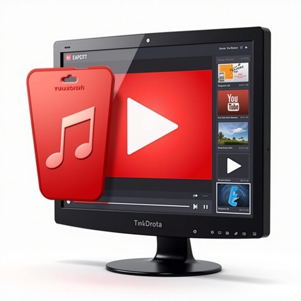 4K Video Downloader: Premium YouTube Downloader