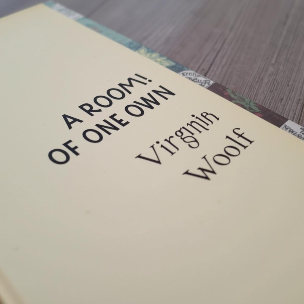 book-cover-a-room-of-ones-own