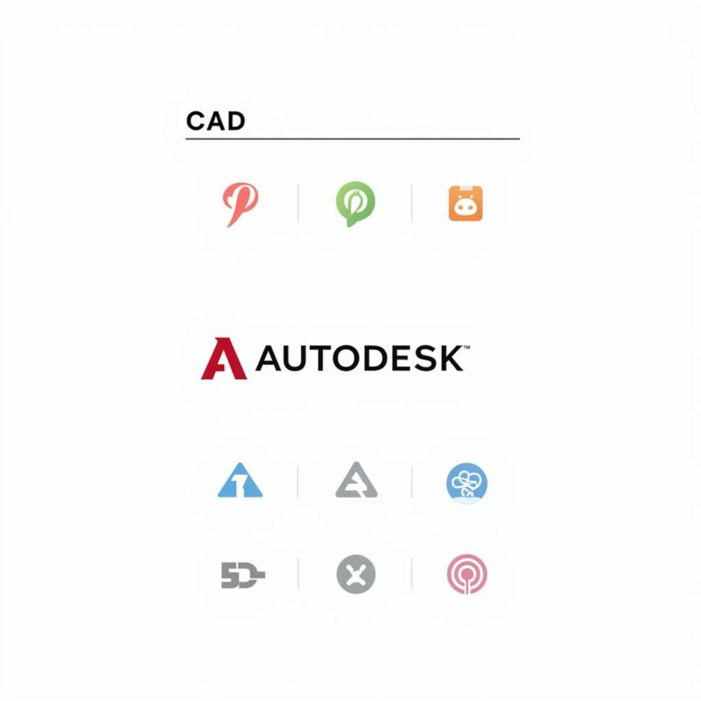 Exploring Affordable AutoCAD Alternatives