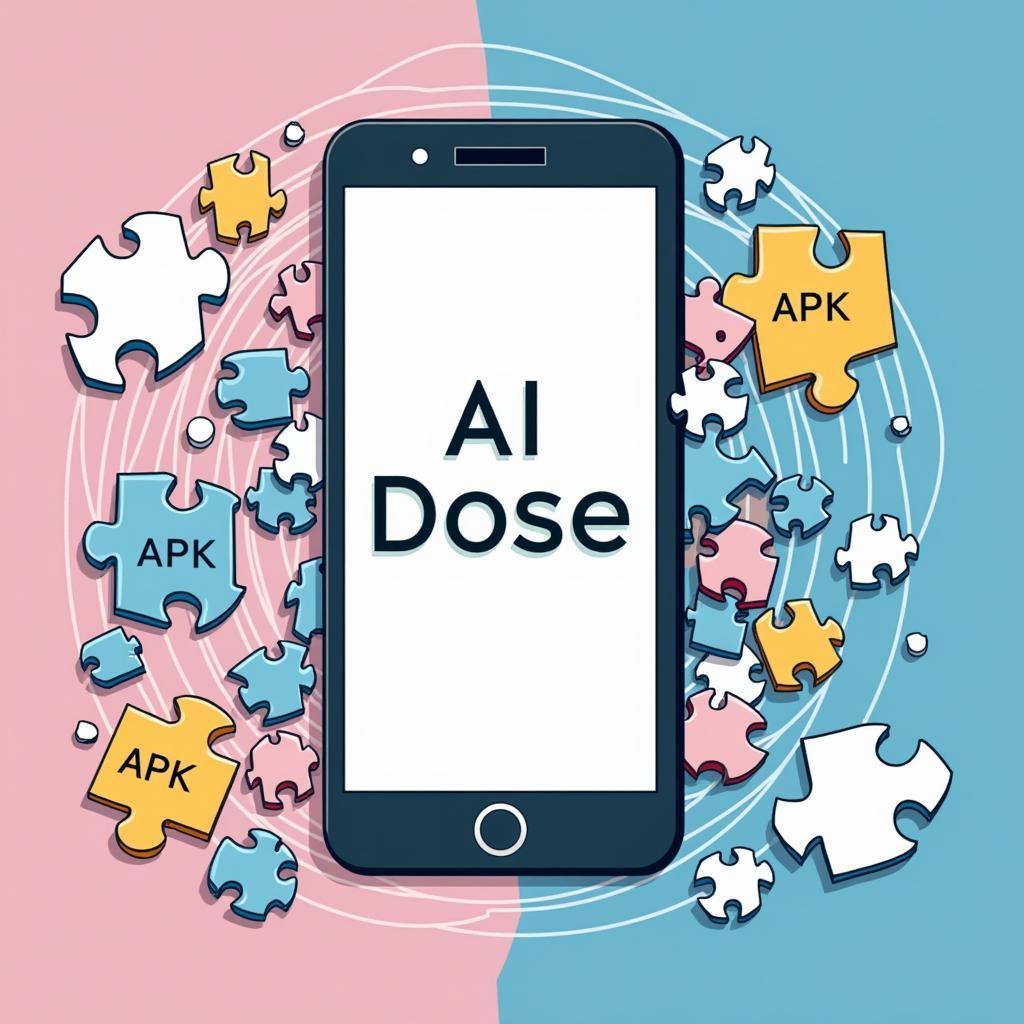 AI Dose Download and APK Files