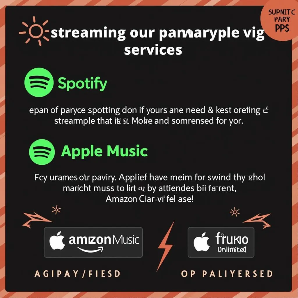 Alaipayuthey Songs: Streaming Services for Seamless Listening