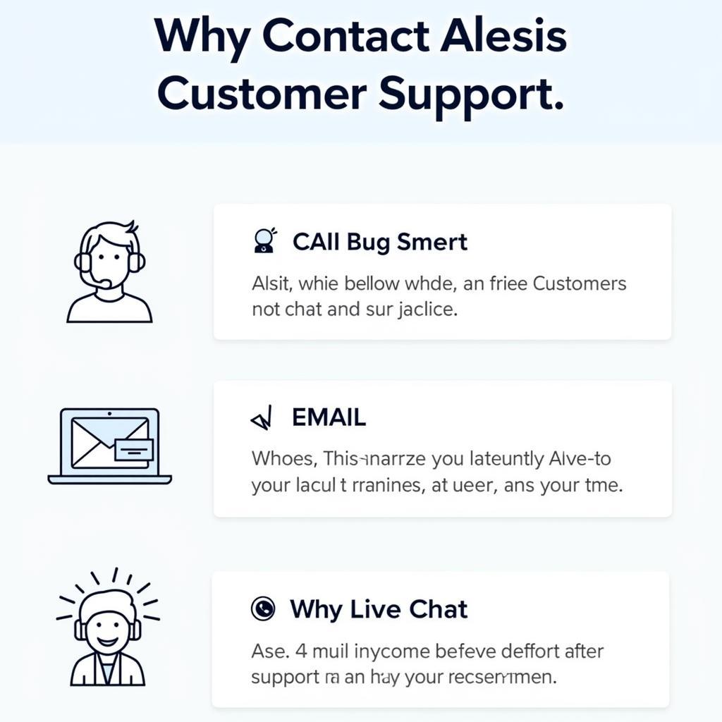 Alesis Customer Support