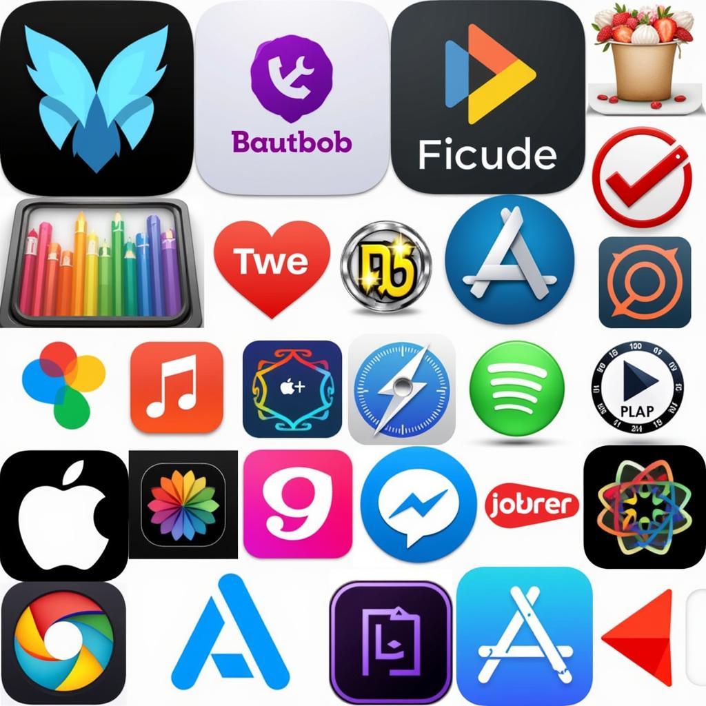 Alternative App Stores for iOS