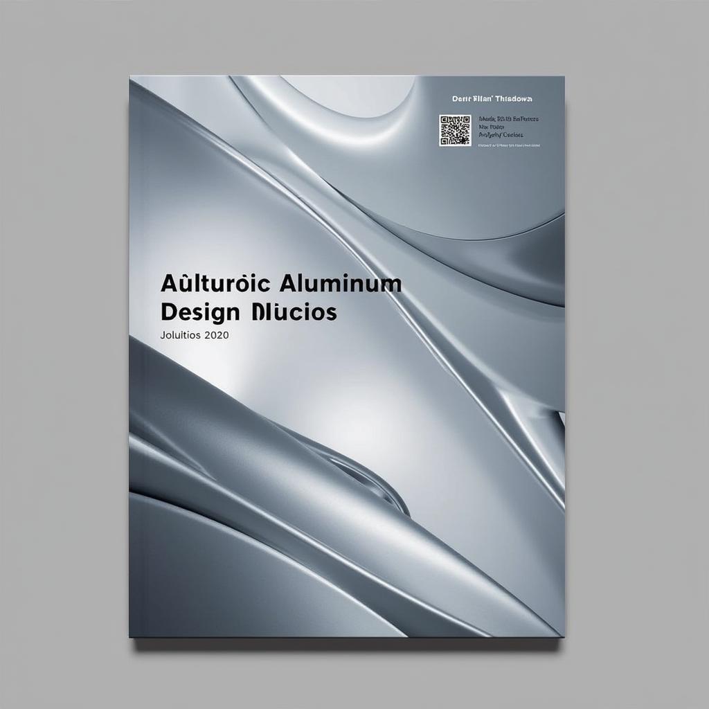 aluminum-design-manual-2020