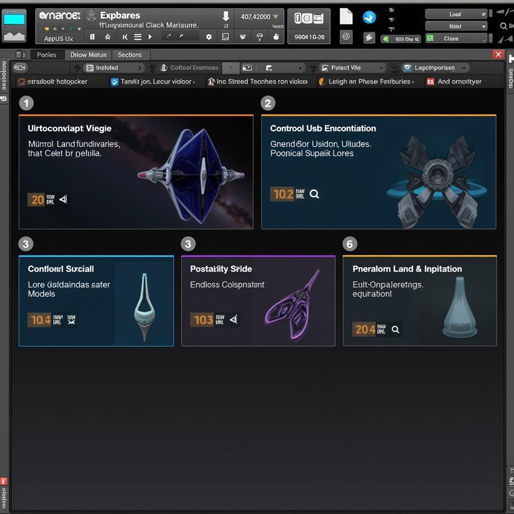 Antares Avox Bundle Interface