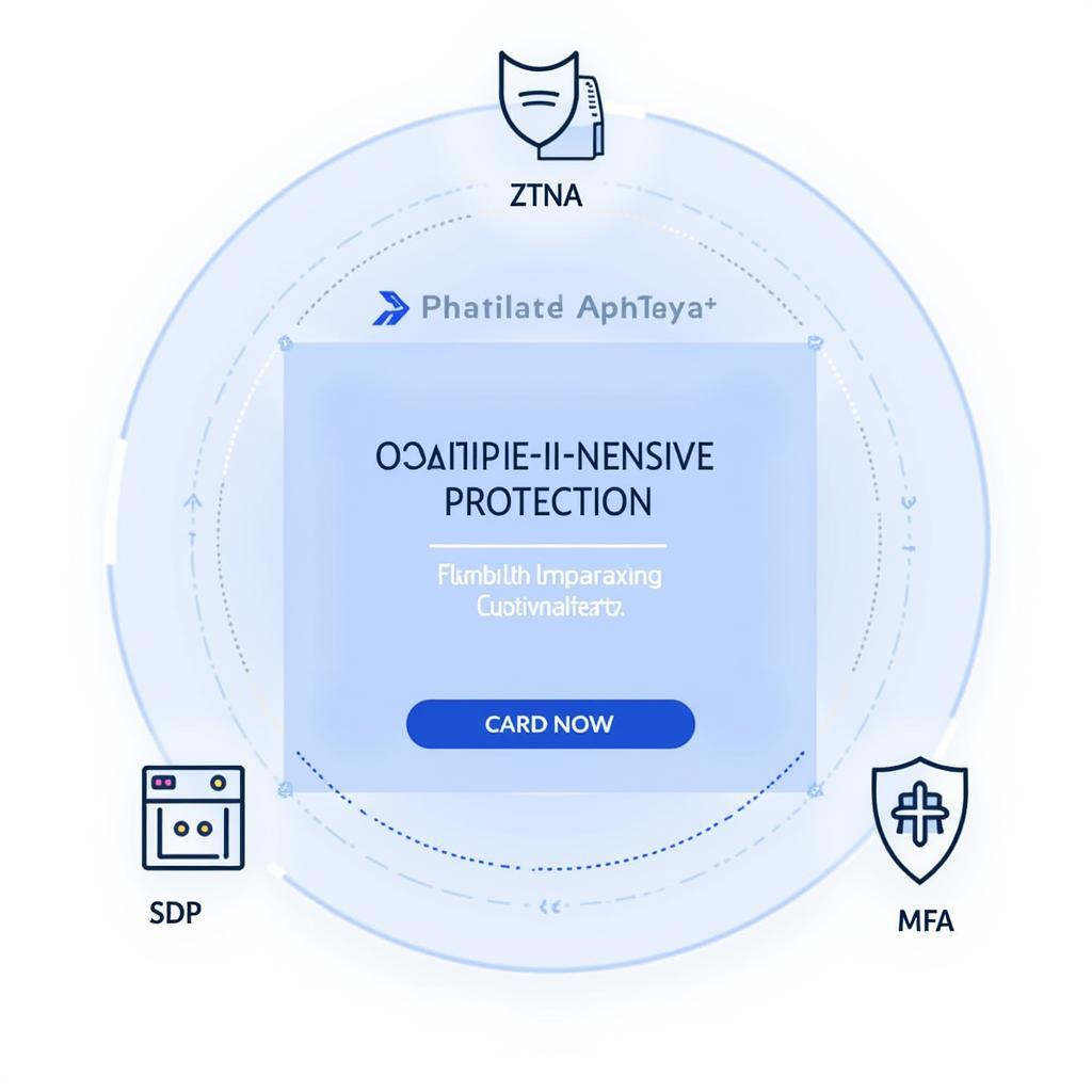 diagram-illustrating-appgate-security-layers