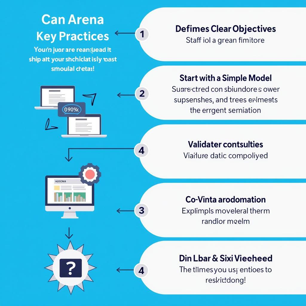 tips-for-effective-arena-simulation-modeling