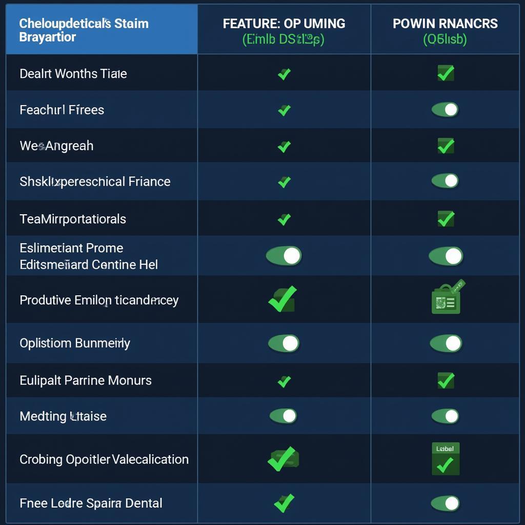 Ashampoo WinOptimizer 19 Features