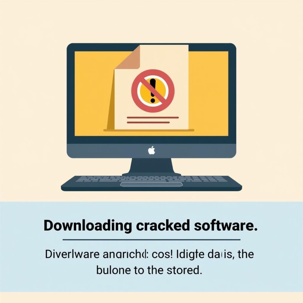 Risks of Downloading AutoCAD Crack