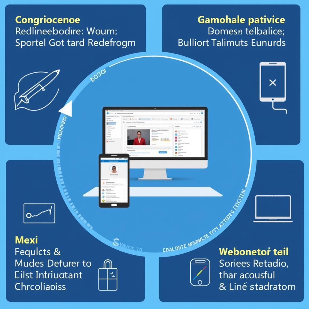 B-Solid B-Suite Interface