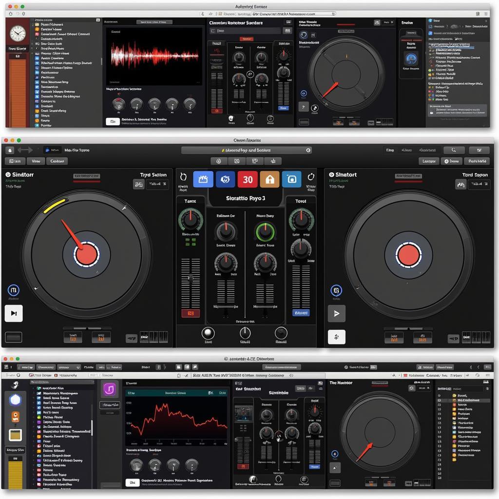 Top-Rated DJ Apps