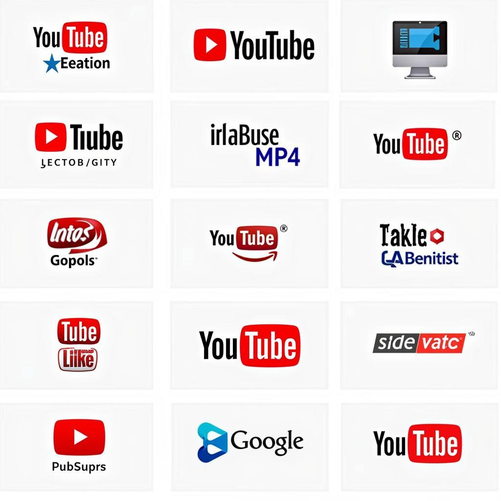 Best YouTube to MP4 Converters