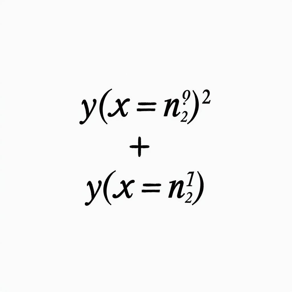 black scholes formula