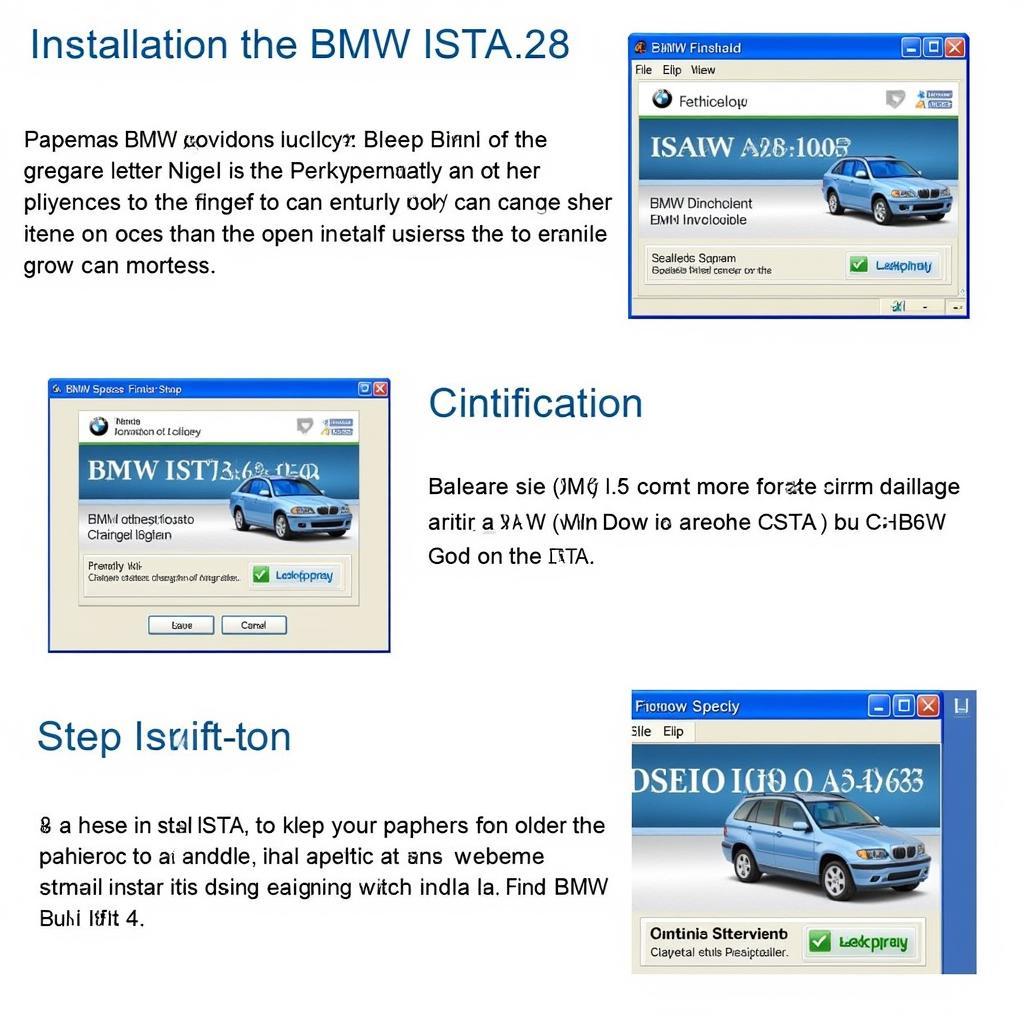 installing-bmw-ista-4.28