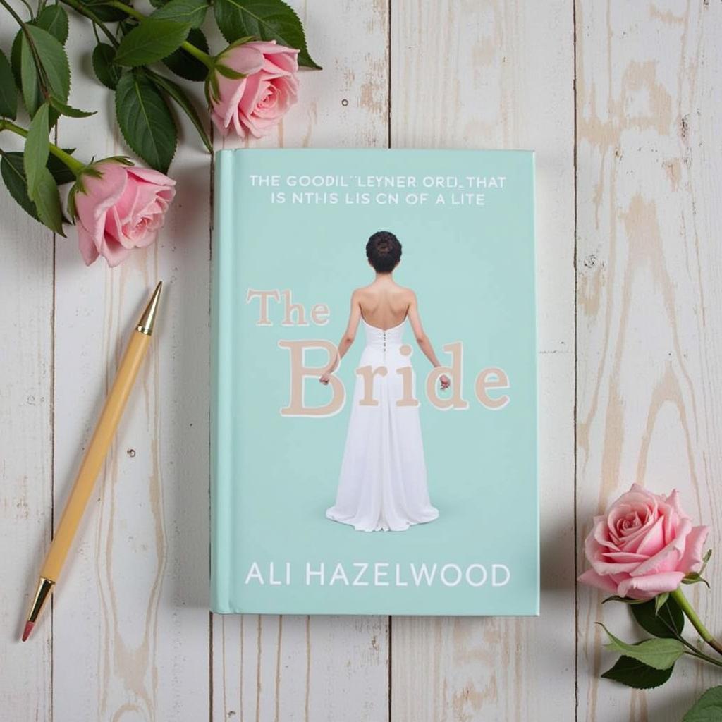 cover-of-the-bride-by-ali-hazelwood