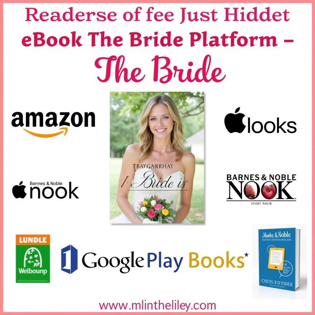 ebook-platforms-for-the-bride