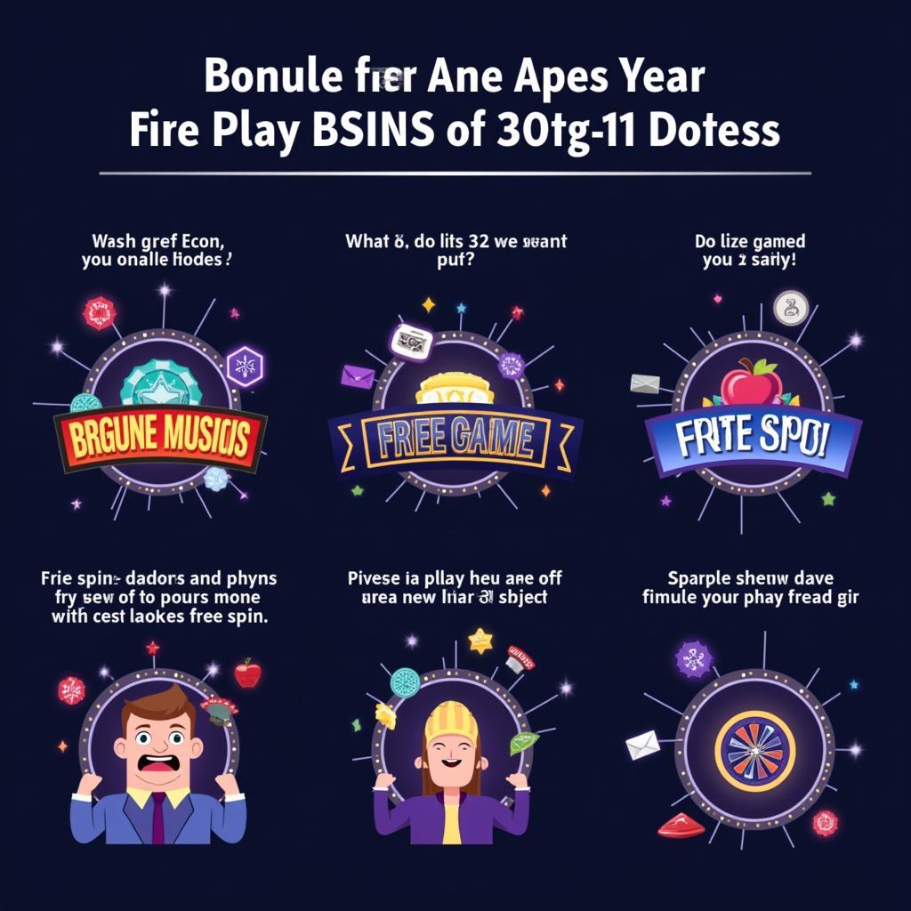 Exploring free play options within the Cepheus Star Casino app