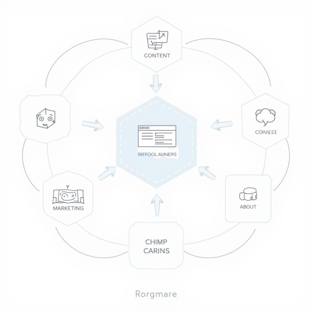 Chimp Rewriter Integration with Other Tools