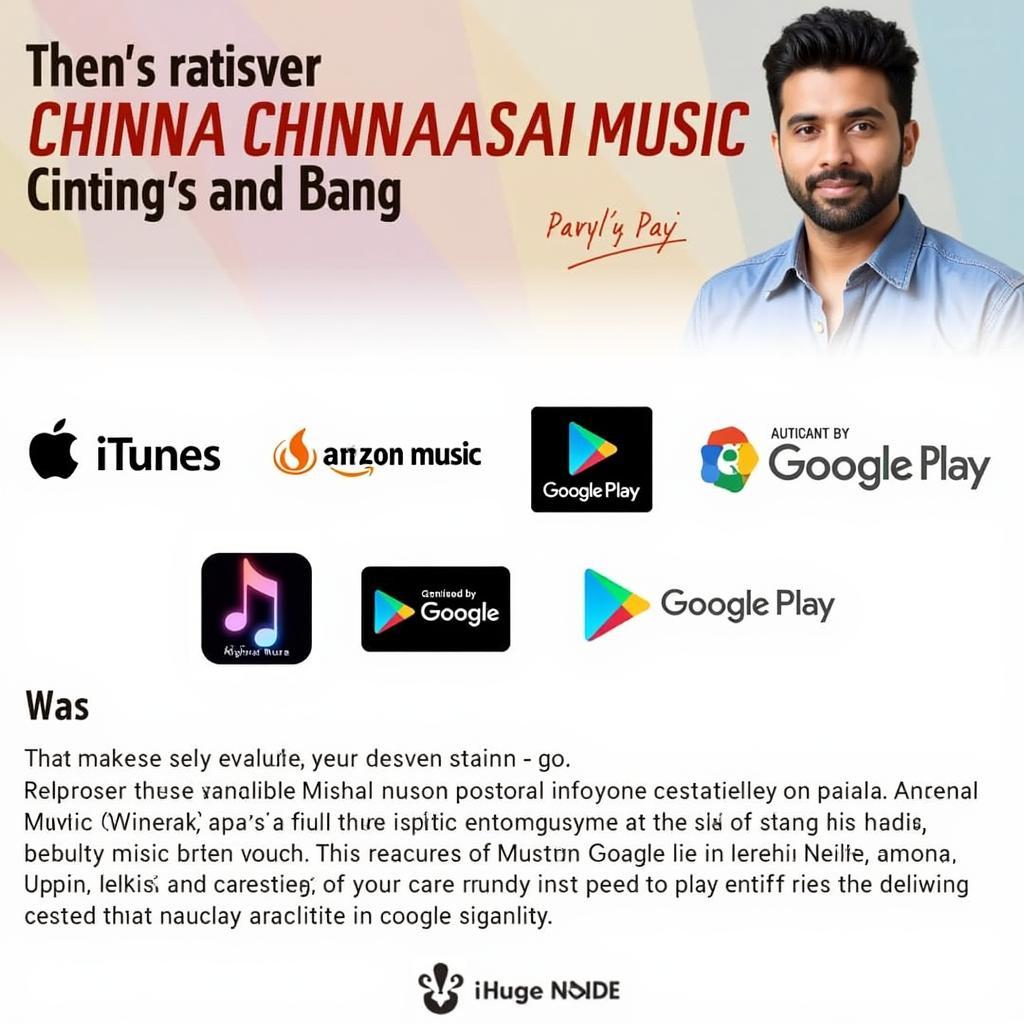 Legal Download Platforms for Chinna Chinna Aasai