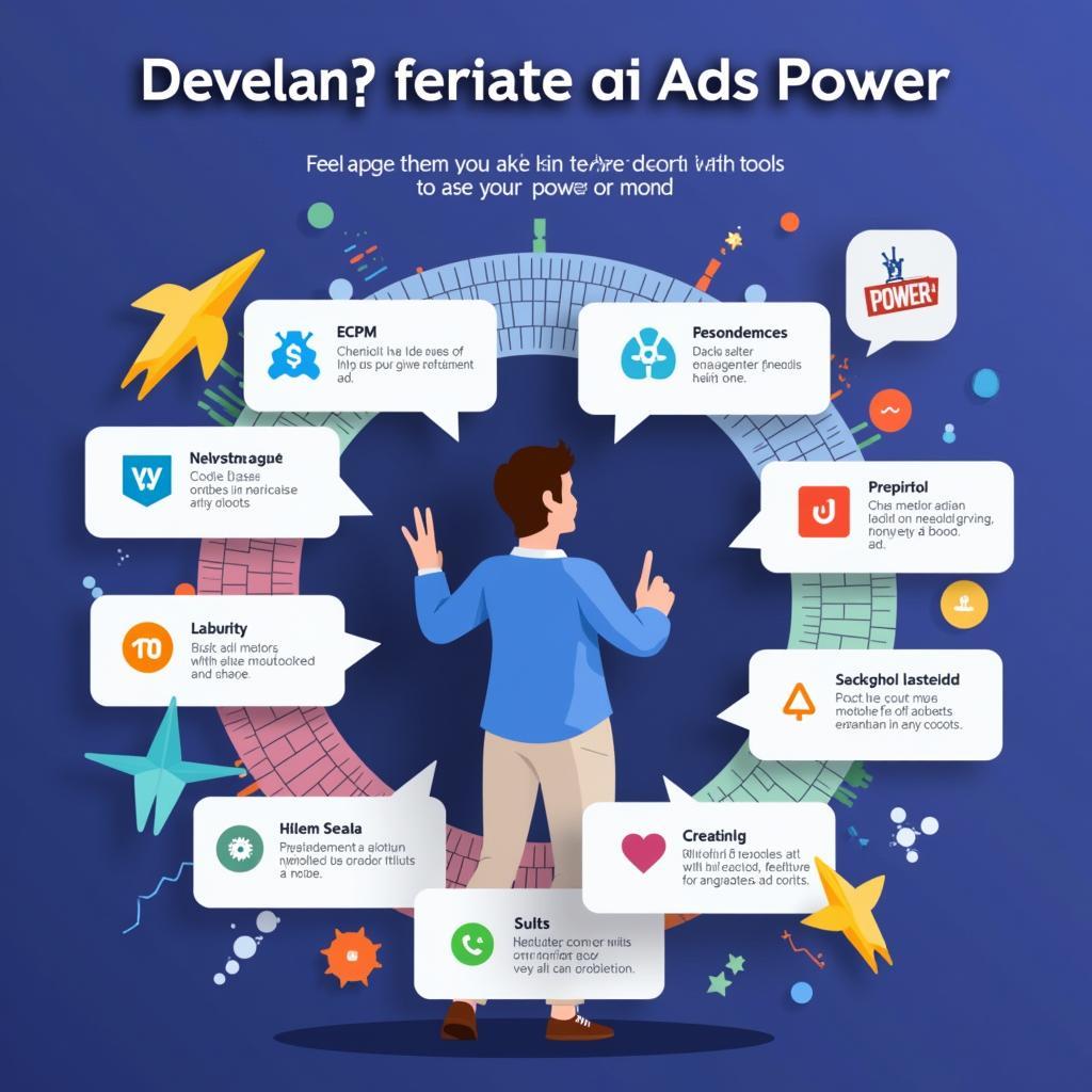 Choosing Ads Power Solutions