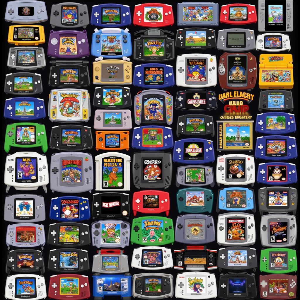 nostalgic-titles-for-game-boy-advance