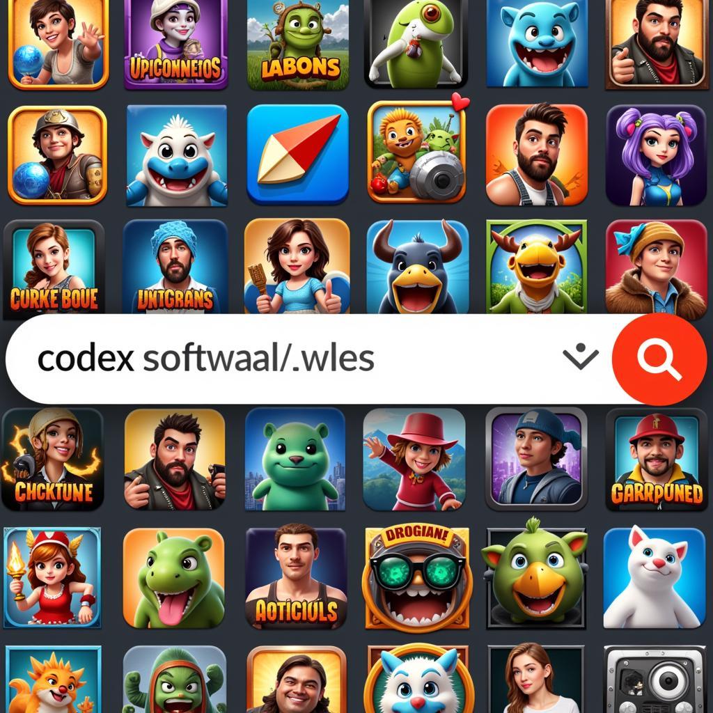 Android Games Download