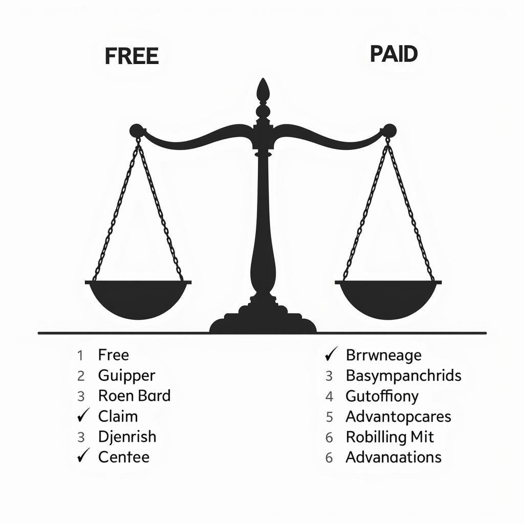 Free vs. Paid Sexy Games: Weighing the Pros and Cons