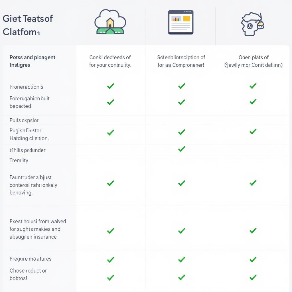 Comparing Different New World Scheduler Options