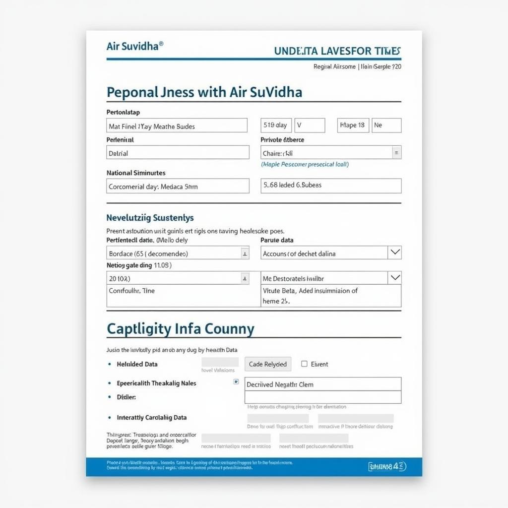 example-of-a-completed-air-suvidha-form