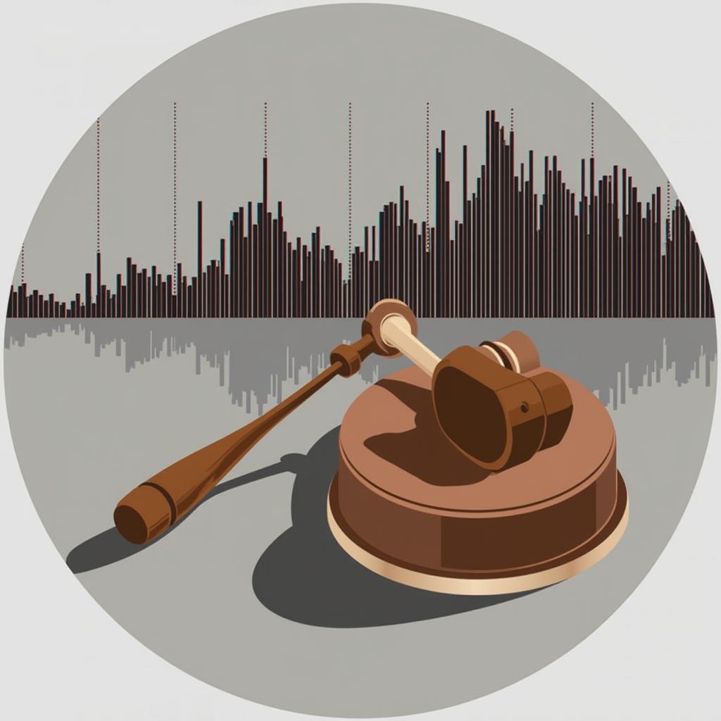 Music Copyright Law