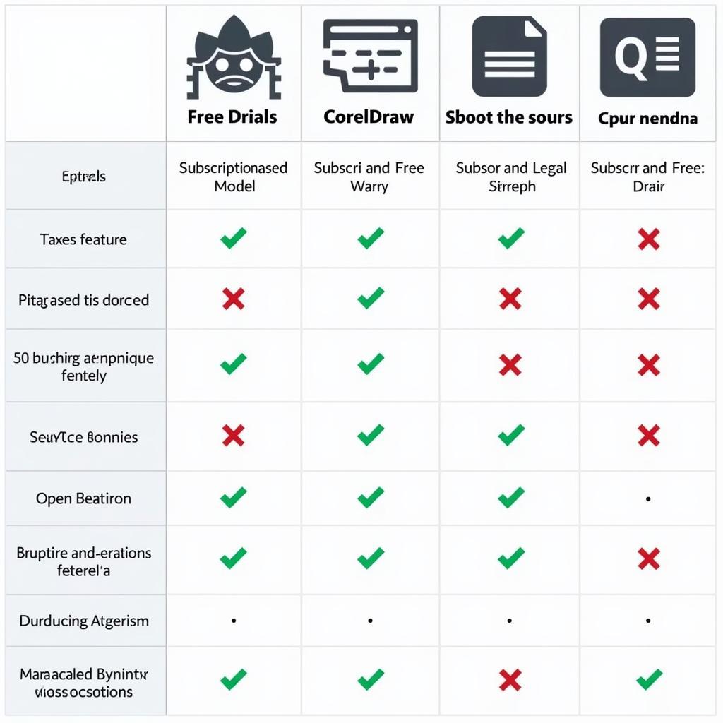 legal-alternatives-to-coreldraw