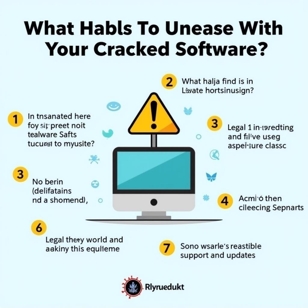 risks-of-cracked-software