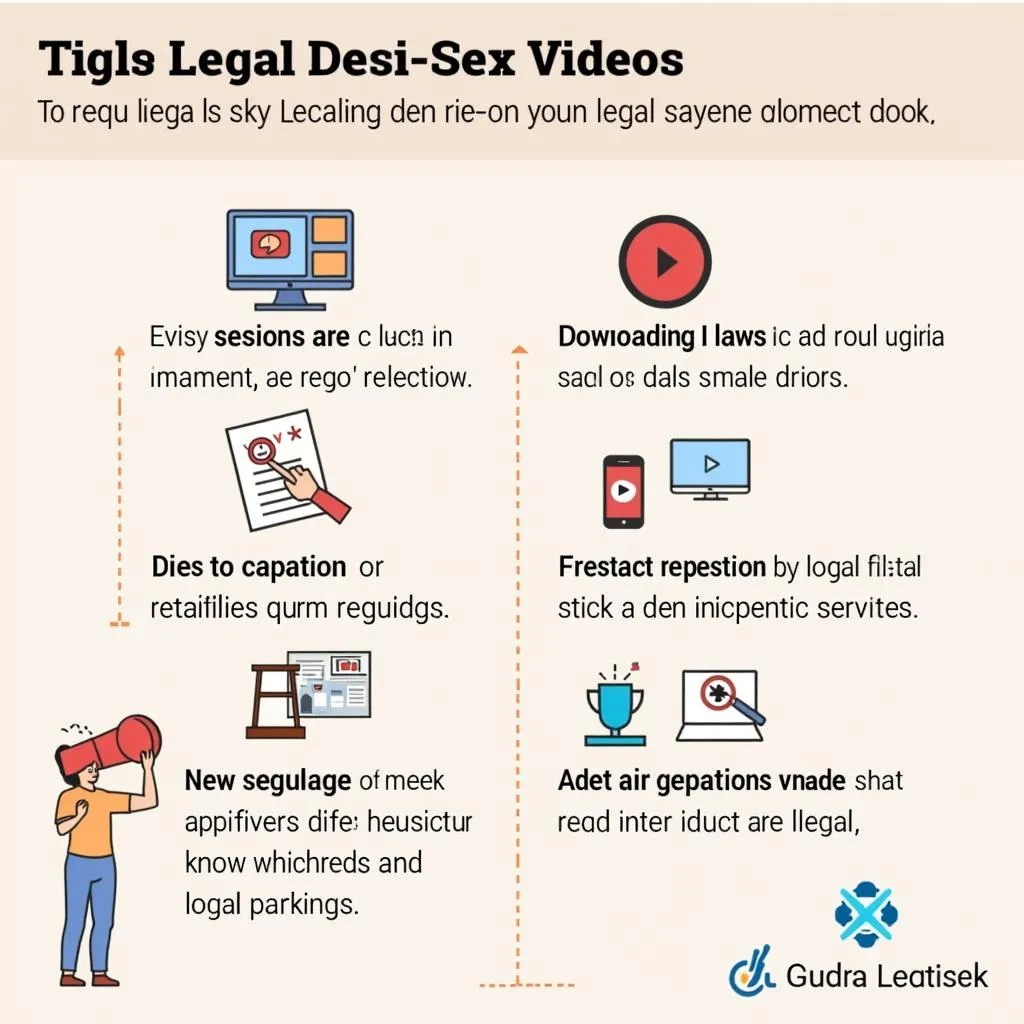 Understanding Legal Considerations for Downloading Desi Sex Videos