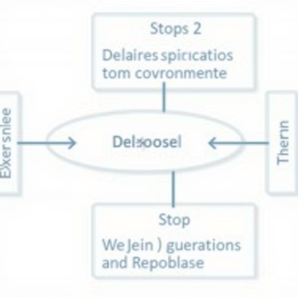 DeXpose2 framework overview