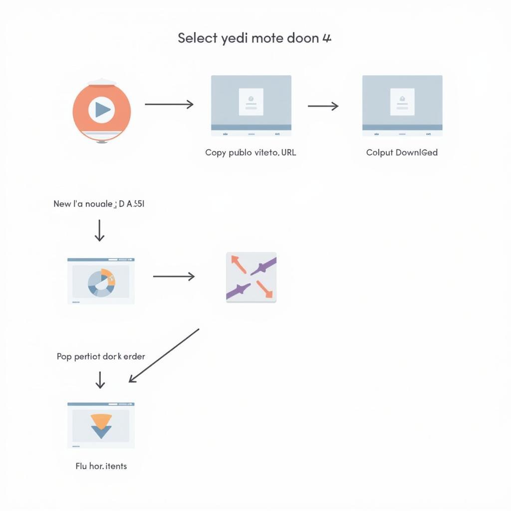 Downie 4 Download Process