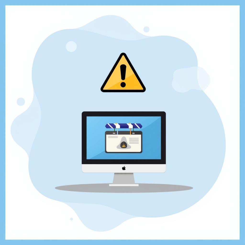 download accelerator manager risks