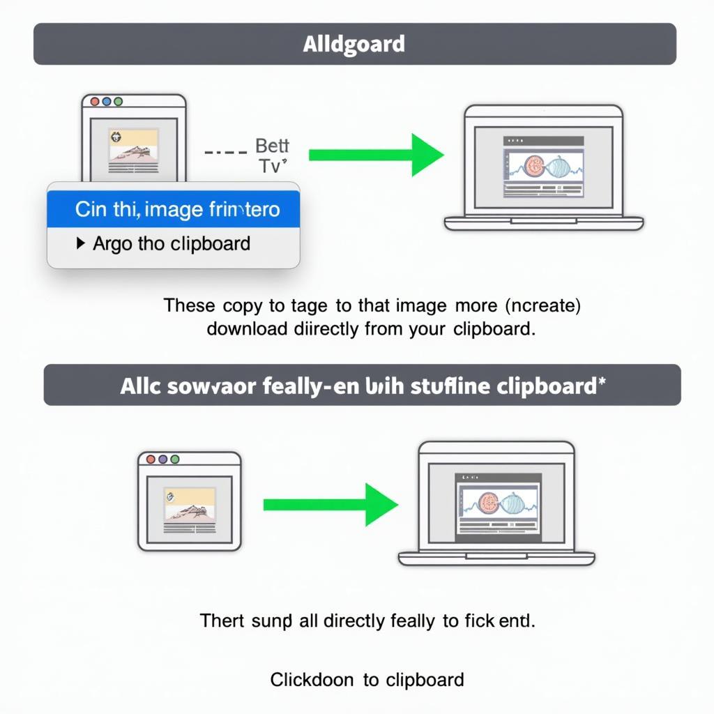 Download Image Clipboard Example