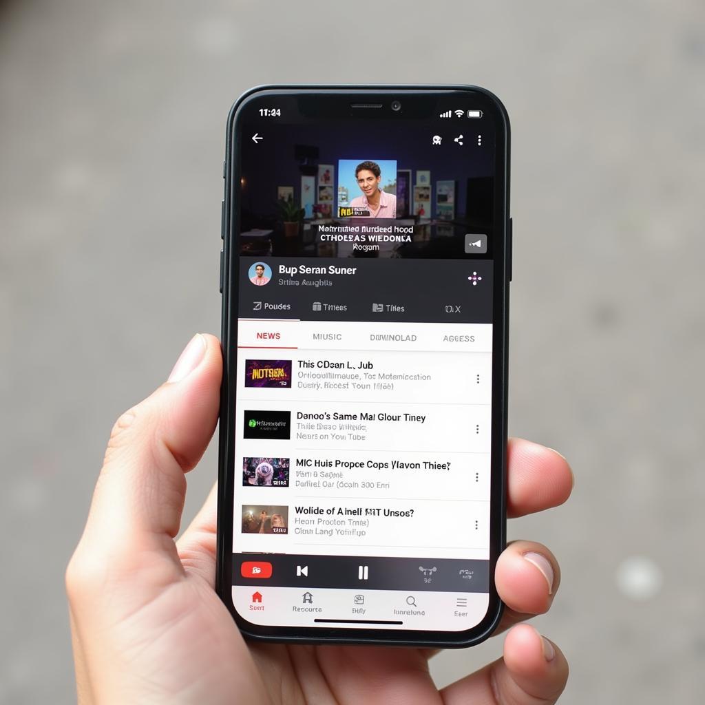 Download YouTube Music to MP3