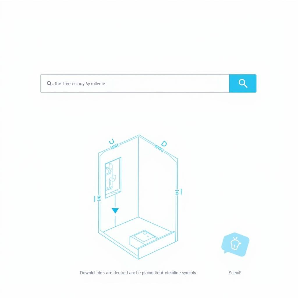 Downloading Electrical Symbols DWG