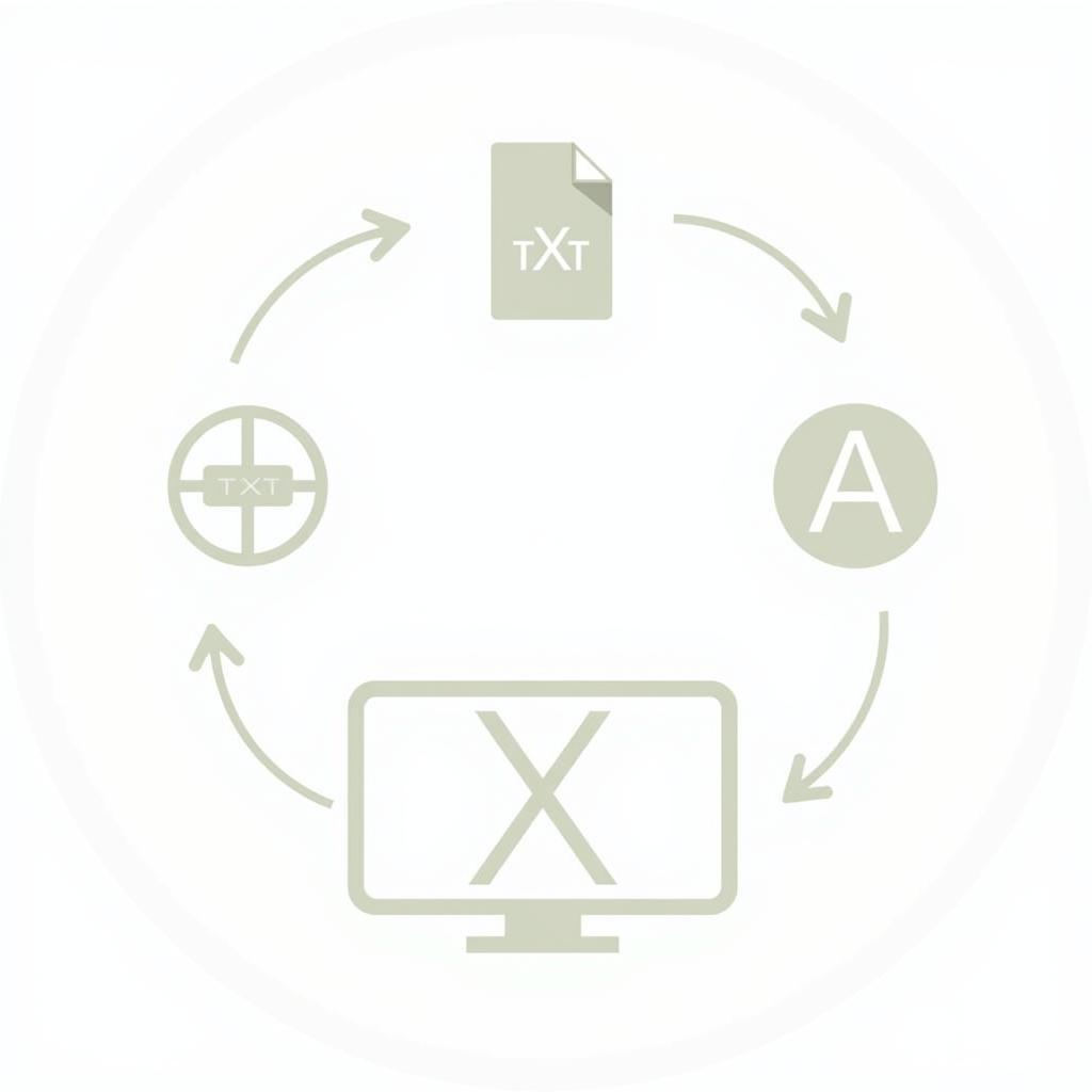 Downloading a TXT file from a web browser