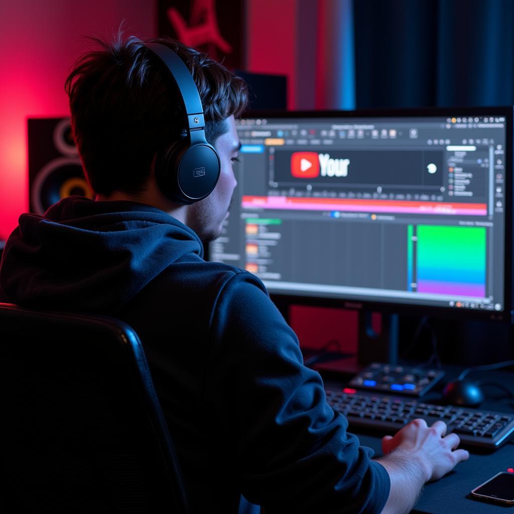 Download YouTube WAV Audio for Musicians