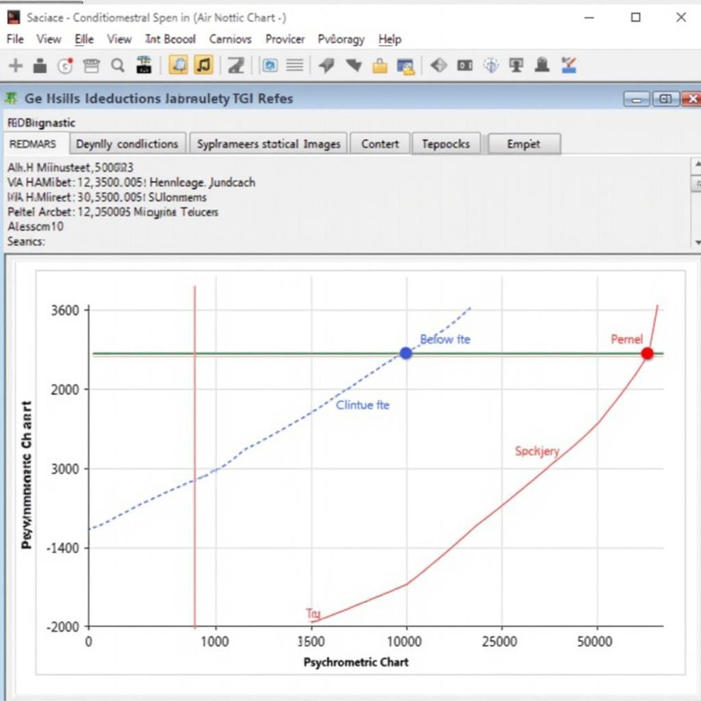 EES HVAC Simulation