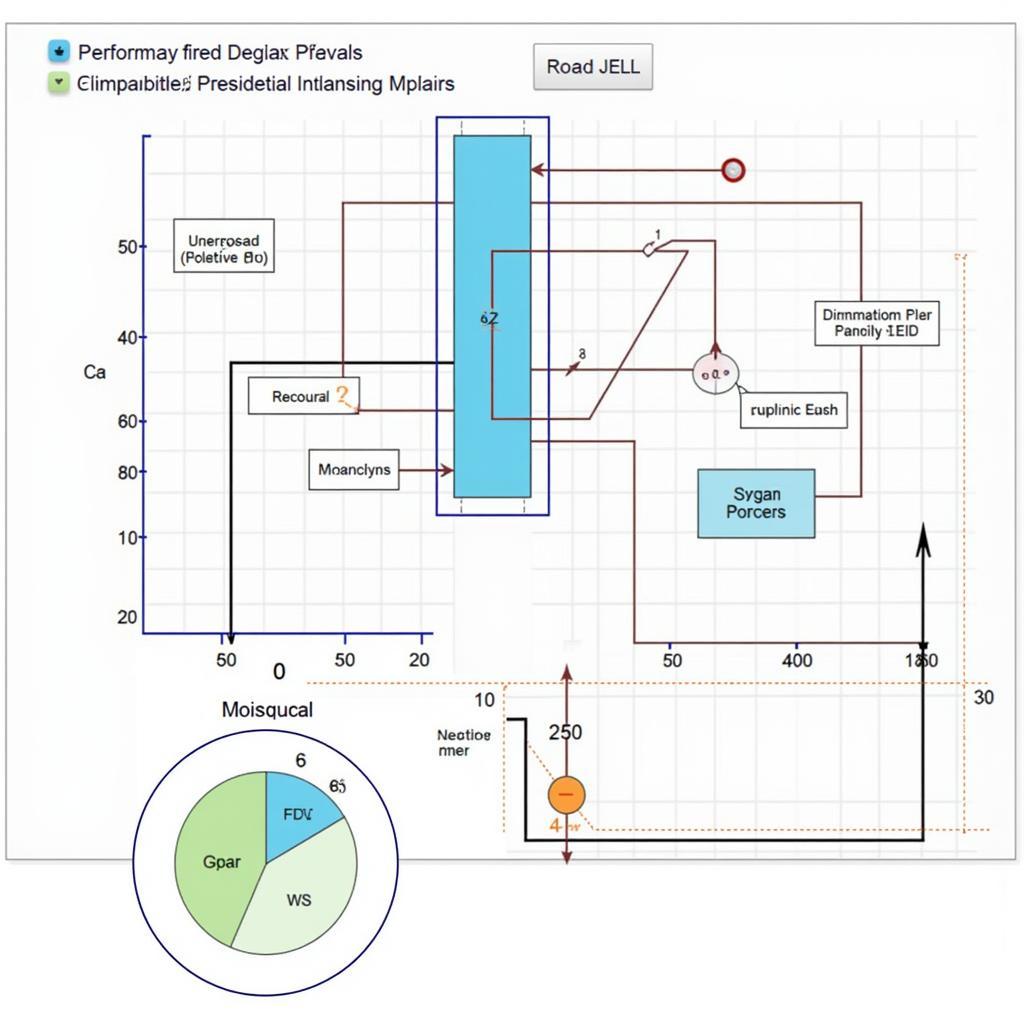 EES Thermodynamic Analysis