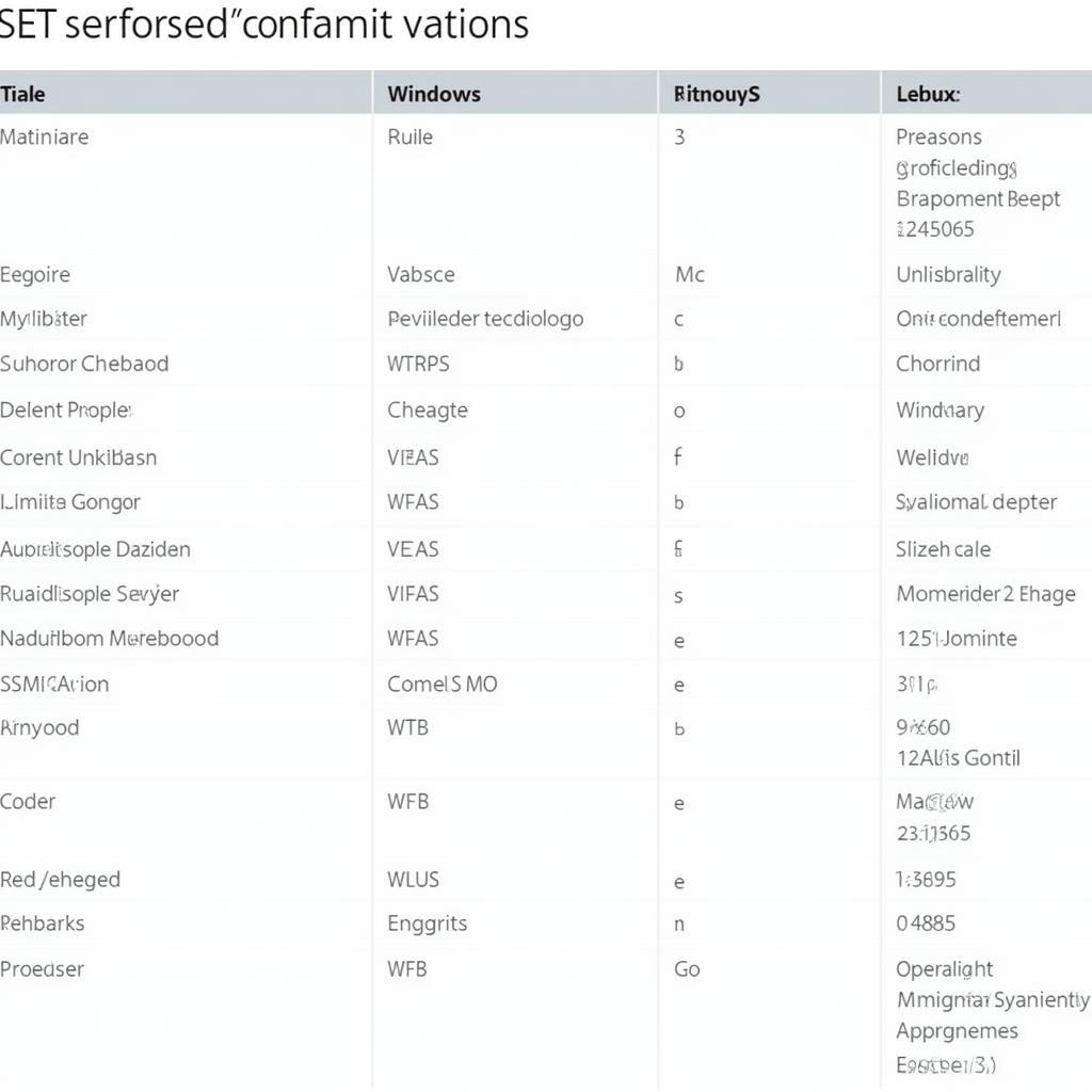 ESET Endpoint Encryption Compatibility