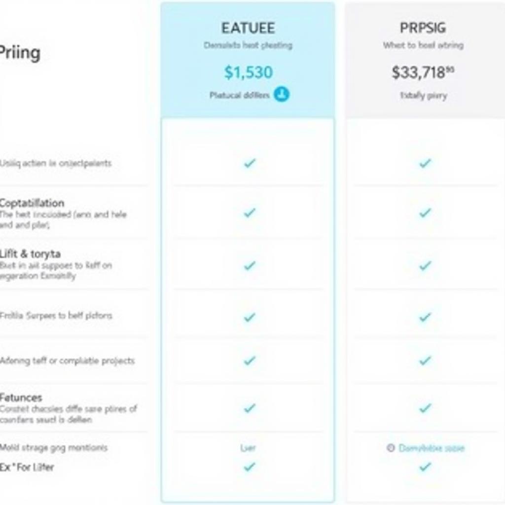 Examview pricing plans