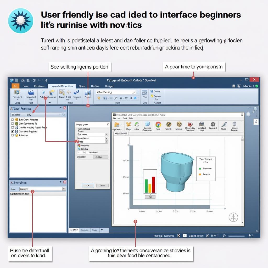 Ezcad3 Software Interface