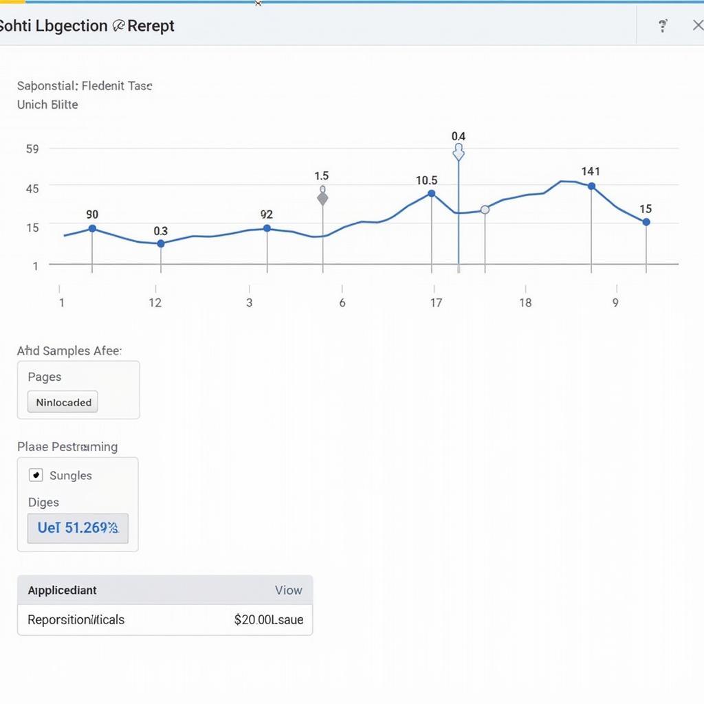 FastReport Delphi 11 Report Example