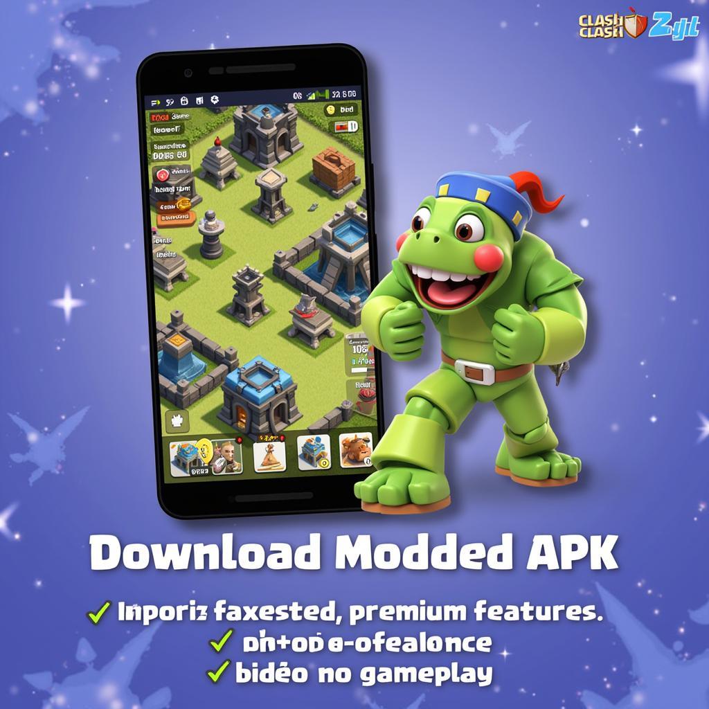 FikFap APK Mod Download Benefits