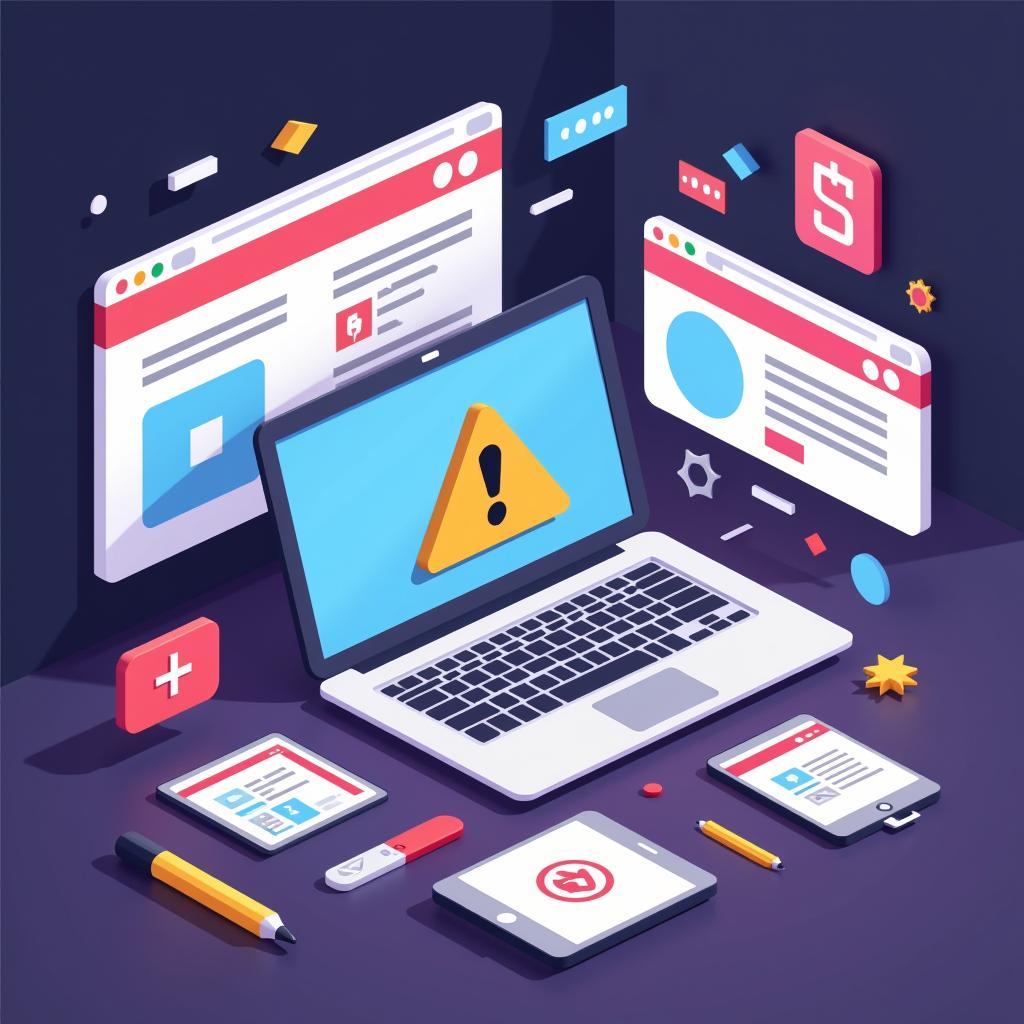 Filmywap security risks